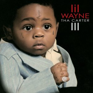 Tha Carter III: How Lil Wayne Conquered the Mainstream